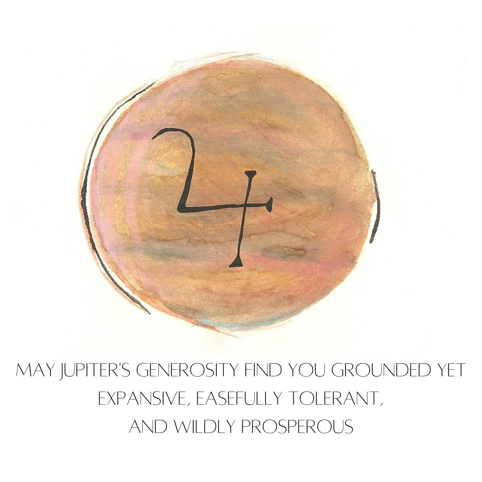 jupiters_generosity-1